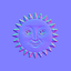 NormalTexture icon
