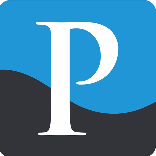 Pampa Group app icon