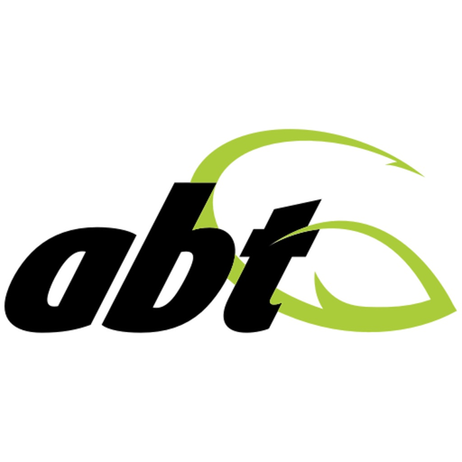 ABT Tournament Series app icon