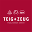 Teig & Zeug icon