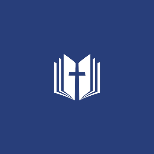 Wagga Wagga Christian College app icon