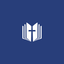 Wagga Wagga Christian College icon