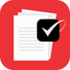 Plagiarism Checker icon