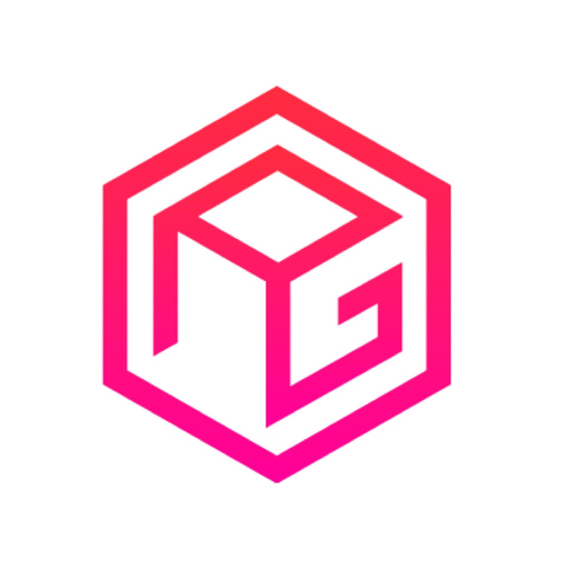 Playground app icon