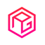 Playground icon