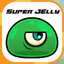 Jelly Shooter: The Assassin icon