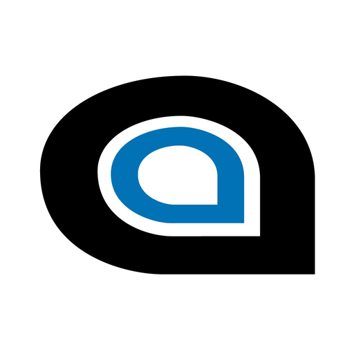 EyeWiFi app icon