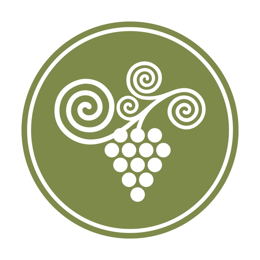 Wertheim Village app icon