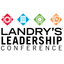 Landry's Leadership Conference icon