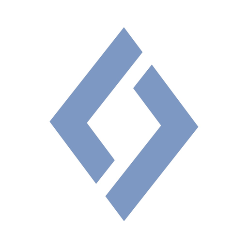 Karoll Broker app icon