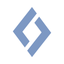 Karoll Broker icon