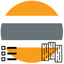 TIMBERplus Veneer Stocktake icon