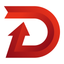 Driveroom icon