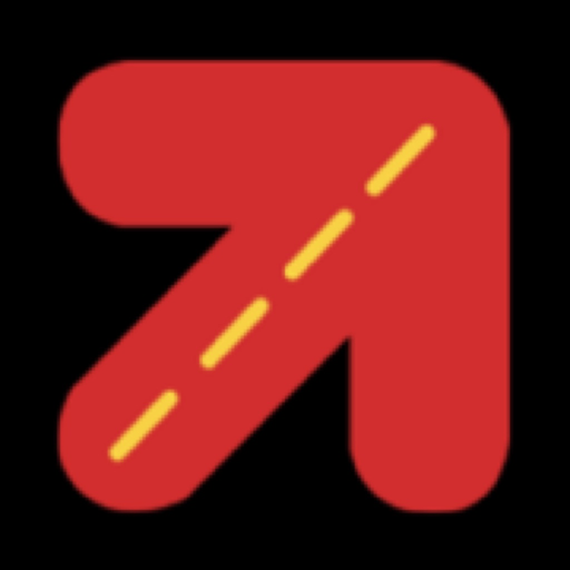 Indian Post Info app icon