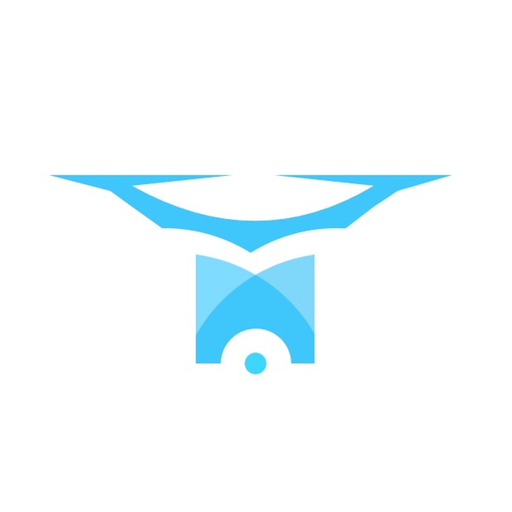 XG GO 3 app icon