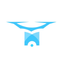 XG GO 3 icon