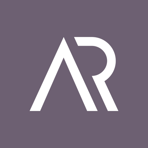 Aspire Rewards app icon