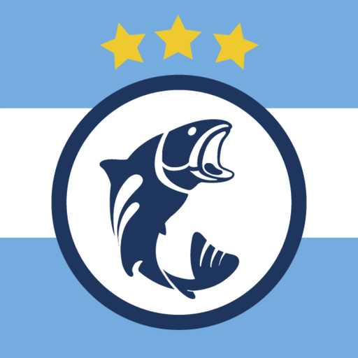 Banco de Corrientes app icon
