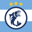 Banco de Corrientes icon