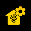 Vimar VIEW Pro icon