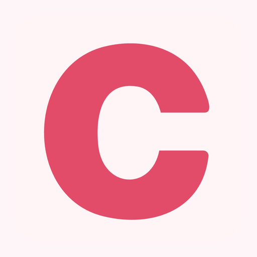 Clínicum Videoconsulta app icon