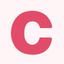 Clínicum Videoconsulta icon