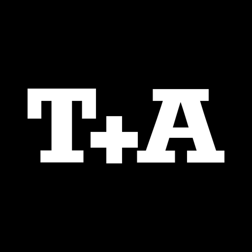 T+A MusicNavigator G2 app icon
