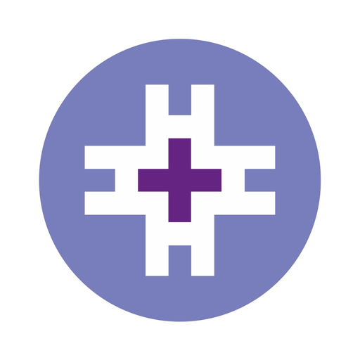 SAM Trainer app icon
