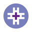 SAM Trainer icon