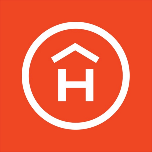 HAVEN - Preventative Security app icon