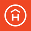 HAVEN - Preventative Security icon