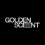 Golden Scent قولدن سنت icon