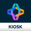Eyefinity Kiosk icon