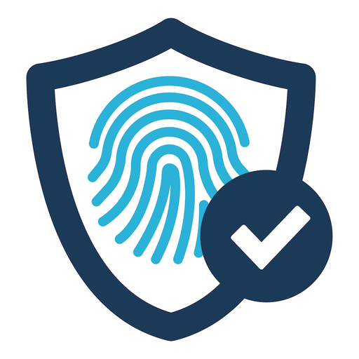 Mobile Protection Suite app icon