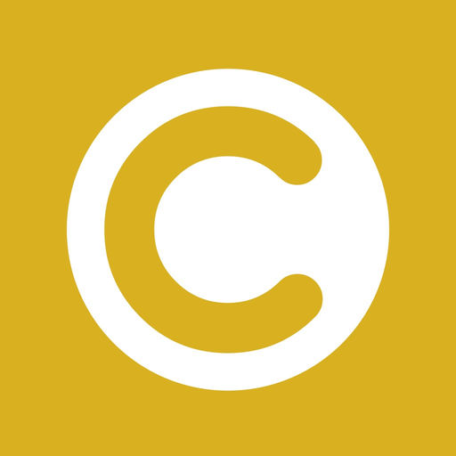 Carbly VIN Scanner app icon