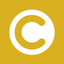 Carbly VIN Scanner icon