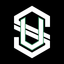 SPARC-Up Fitness icon