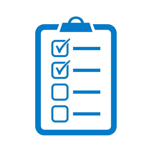 Marketguard 365 app icon