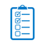 Marketguard 365 icon