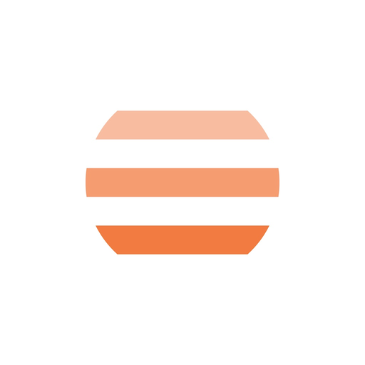 Touchdown app icon