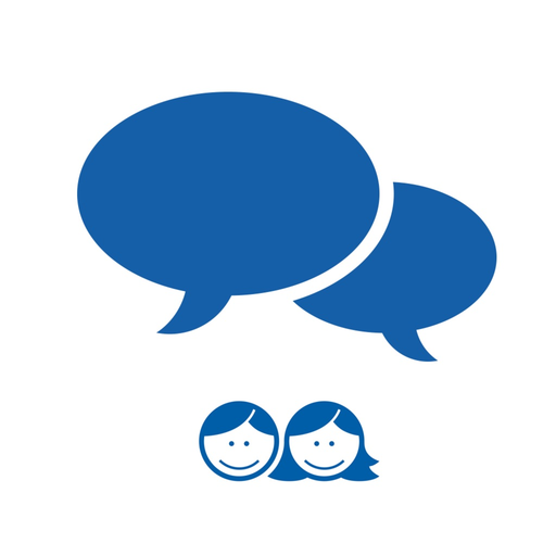Kita USZ Team app icon
