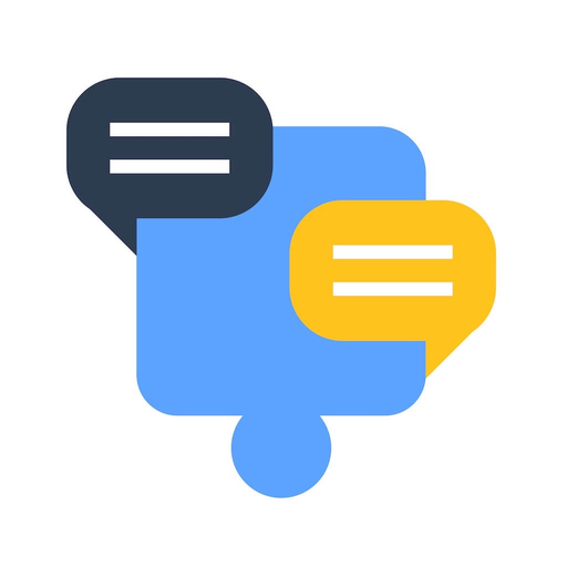 Kihz Team app icon