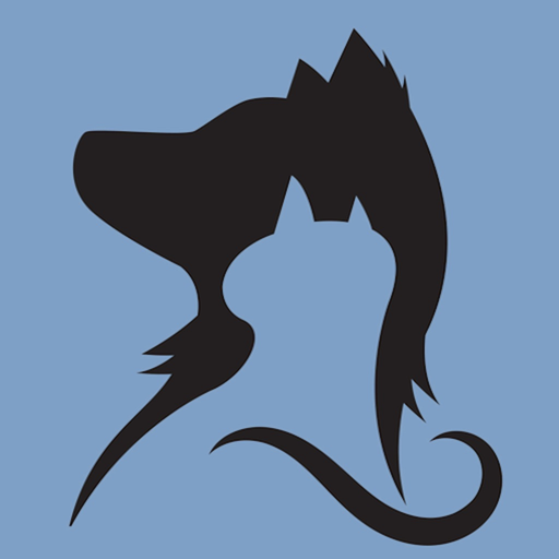 Larchmont AH app icon