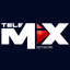 Telemix icon