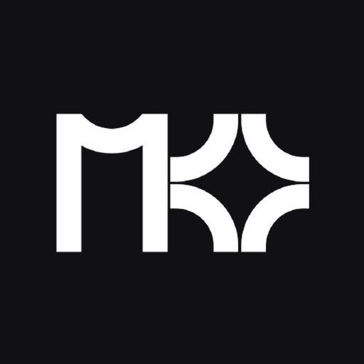 MSTAR Church app icon
