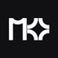 MSTAR Church icon