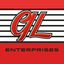Gerry Lane Enterprises icon