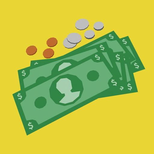 JobPro: My Life app icon