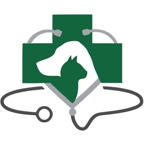 Woodland AH app icon