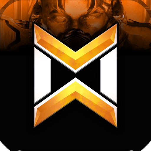 Master of Wills app icon